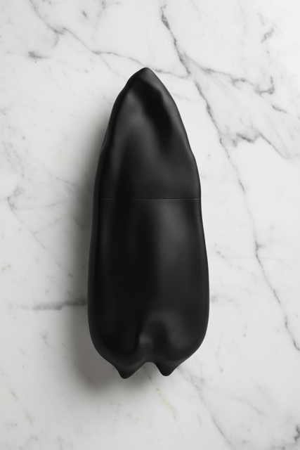Black Boutargue
